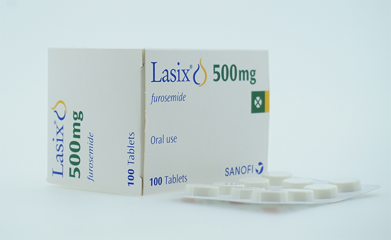 valtrex generic
