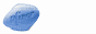 �o�C�A�O���A���r�g���A�V�A���X�Ȃǂ�ED�΍�No.1�̌l�A��