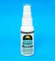 �����g�j�� 1.5mg �j���[�g���X�v���[  60ml