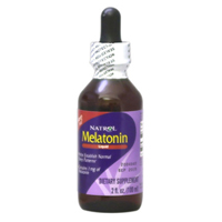 �����g�j�����L�b�h 1mg 60ml
