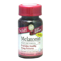 �����g�j�� 1mg 60�^�u���b�g(Schiff )