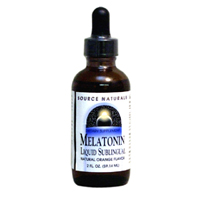 �����g�j���E���L�b�h�T�u�����K���i�i�`�������E�I�����W�j 59ml (2 fl.oz.)�iSource Naturals�j