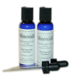 �~�m�L�V�W�� �P�Q�D�T���@���[�V�����iMinoxidil 12.5% Lotion�j