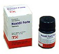 �~�m�L�V�W�� 10mg �@2.5mg�iMinoxidil �j