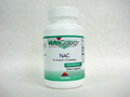 NAC(N-�A�Z�`��-L-�V�X�e�C��)