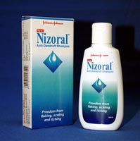 �j�Y�����i�j�]�����j�V�����v�[