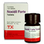 �m�L�V�W��(Noxidil)