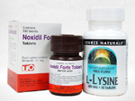 �m�L�V�W��10mg 100�� 1�� �{ L-���W�� 500mg 30�� 1�{ 1�Z�b�g 