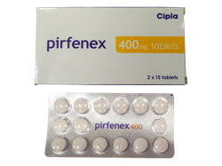 stFlbNX(Pirfenex) 200mg sXpWFlbN 1/30