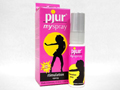 Pjur �}�C�X�v���[