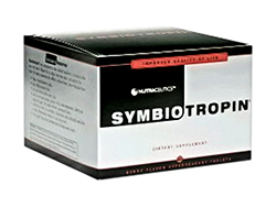 Pro hGH�i�v���q�g�����z�������j(�V���o�C�I�g���s��) 