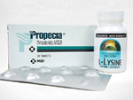 �v���y�V�A�iPuerto Rico) 1mg 28�� 1�� �{ L-���W�� 500mg 30�� 1�{ 1�Z�b�g 