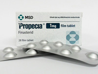 �v���y�V�A1mg28��������