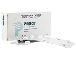 �v���y�V�A1mg28��������