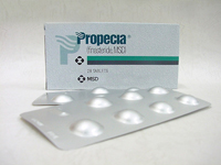 �v���y�V�A1mg28��������@�^�C����