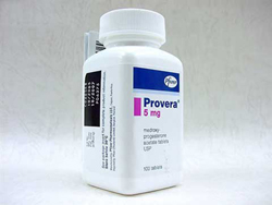 �v���x���@5mg