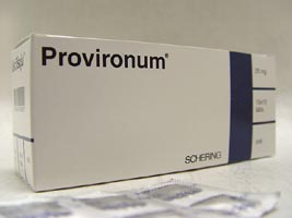 �v���r���i��(Provironum)�@