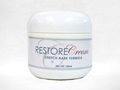 �X�g���b�`�}�[�N�E�N���[��(RestoreCream)  