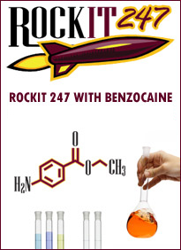 ���b�N�C�b�g(ROCKIT) 247