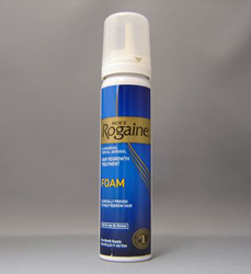 ���Q�C���@�t�H�[���@�T���@for Men�iRogain�@Form�j