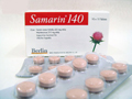 �V���}����(Samarin) 140mg