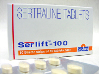 �T�[���t�g�iSerlift�j