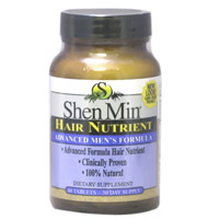 �V�F���~�� �����Y���[�~�����iShen Min�@Men's Formula�j�@�j���p