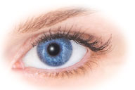 �R���s���[�^�E�A�C�E�����[�t 10ml