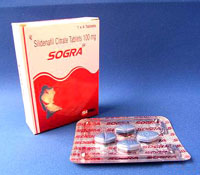 �o�C�A�O���̃W�F�l���b�N�@�\�O���@�iSogra�j�͈��S���ċ��߂��܂��B