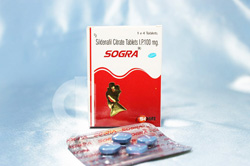 �o�C�A�O���̃W�F�l���b�N�@�\�O���@�iSogra�j�͈��S���ċ��߂��܂��B