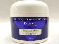 �X�s���m���N�g���@���L�b�h�Q���@���[�V�����T���iSpironolactone�j