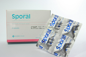 �X�|�����i�X�|���m�b�N�X�j �@�iSporal�j