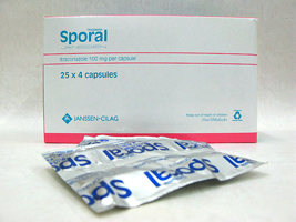 �X�|�����i�X�|���m�b�N�X�j �@�iSporal�j