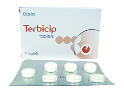 �e���r�V�b�v(���~�V���̃W�F�l���b�N)�iTerbicip�j