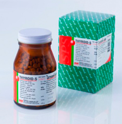 �T�C���C�h-S (Thydoid-s�j