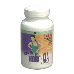 �@�g�i����CLA�iTonalin CLA�j 
