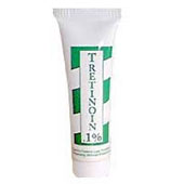  �g���`�m�C���@0.1% �N���[���iTretinoin 0.1% Cream) 