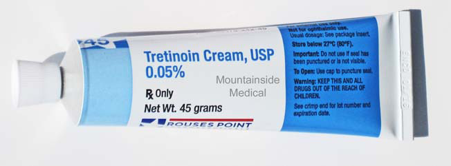 Ivermectin in the treatment of scabies Ivermectin in the treatment of scabies