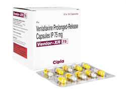 �x�����[XR
