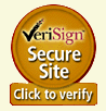SSL�ʐM
