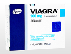 �g���R���@�o�C�A�O���@1��4������