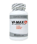 VP-MAXPro