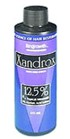 �U���h���b�N�X �iXandrox�j