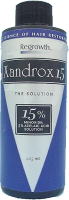 �U���h���b�N�X �iXandrox�j