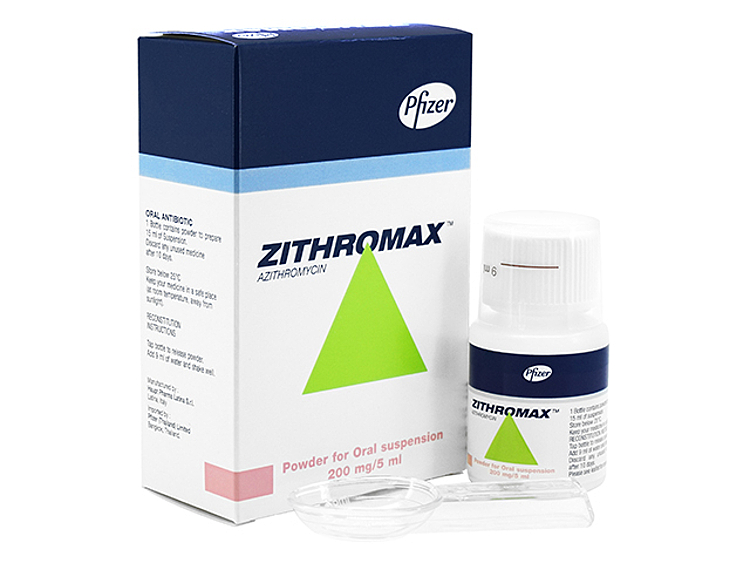 Generic zithromax z pak online: uses, dosage, side effects.