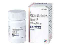 �A�o����(Abalam) 600mg/300mg �G�v�W�R���W�F�l���b�N