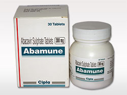 Ao~[(Abamune) 300mg UCAWFWFlbN