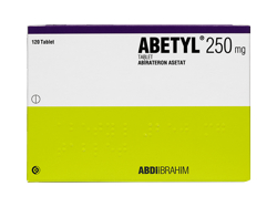 Ax`(Abetyl) 250mg UCeBKWFlbN