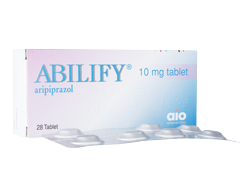 Grt@C(Abilify) 10mg Asv][