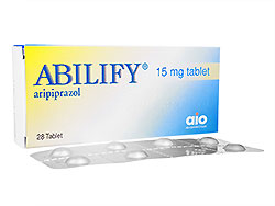 Grt@C(Abilify) 15mg Asv][